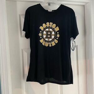 Boston Bruins T-shirt
